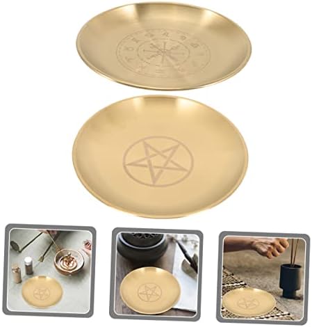 Candle 2 wf1260