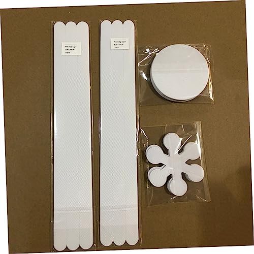 Ensures Safety for Your Bathroom
