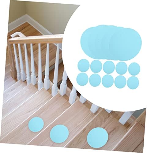Perfect For Bathrooms Anti-Slip Bathtub Mat Sticker Set