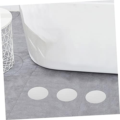 Non-Slip Bath Sticker 20pcs Set
