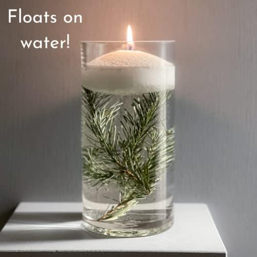 Foton Pearled Candle 18 Oz - Misty Monte Sandalwood Jasmine Jar Candle