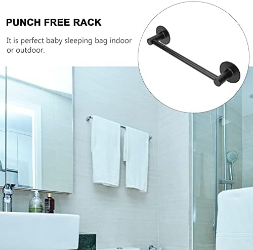 Bath Time Made Easy