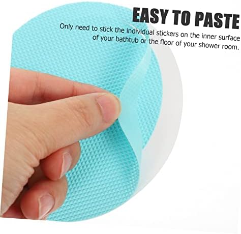Bathroom Stickers Shower Bathtub Bathroom Decals