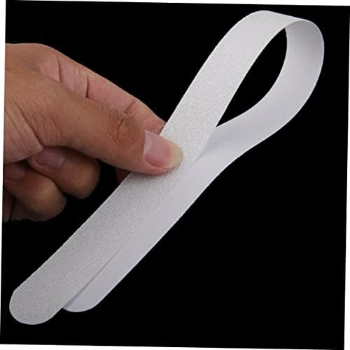 PrettyZoom Non-Slip Bath Strips