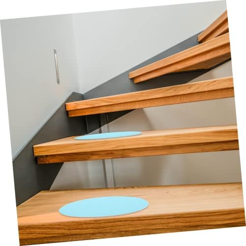 20 Pack Non-Slip Bath Tub Stickers for Safety