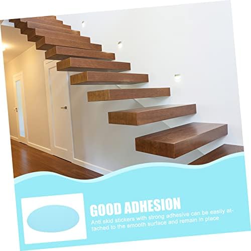 Bath Tub Non-Slip Sticker Set