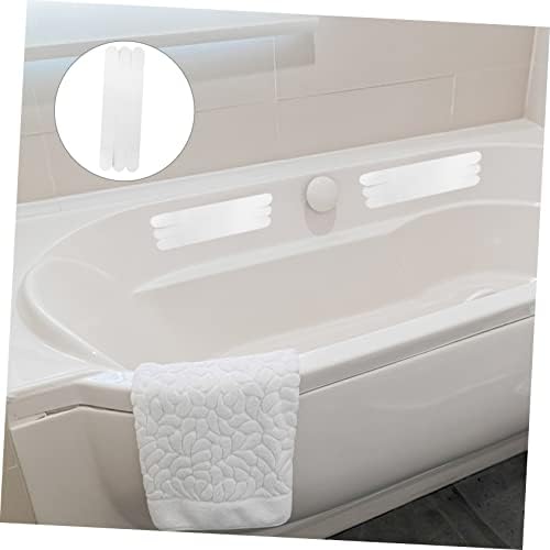 Non-Slip bathtub stickers for bath