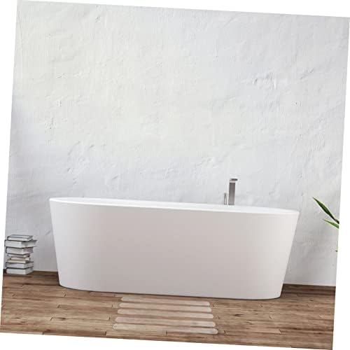 Slip-Proof bathtub stickers