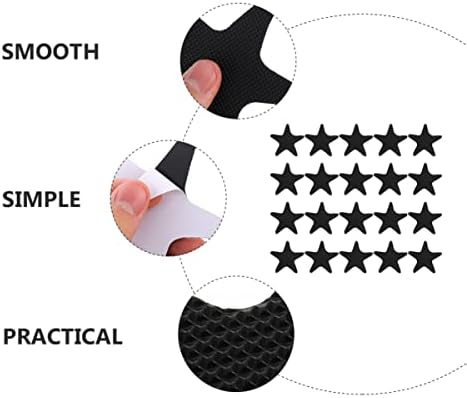 Essential Slip-Resistant bathtub Sticker for Home Bathroom Use