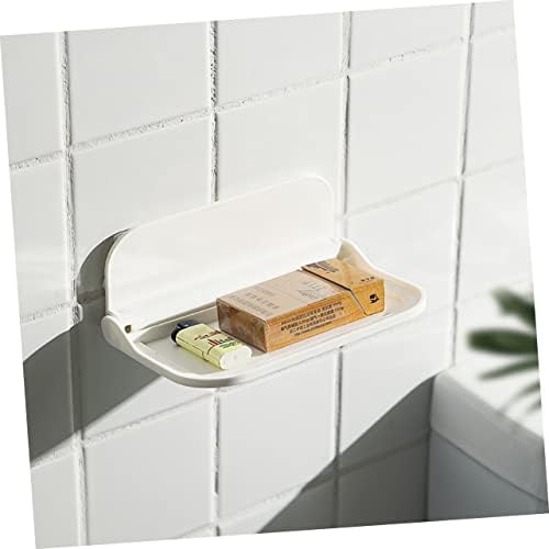 Perfect Match for Your Bathroom Towels