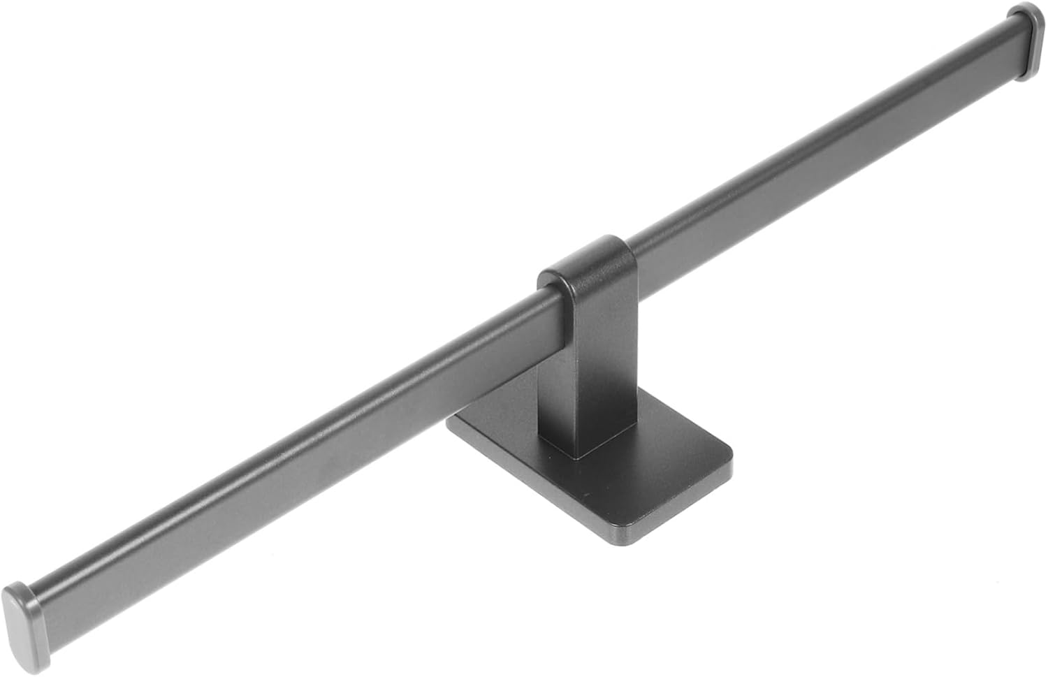 Healifty Modern Towel Rack