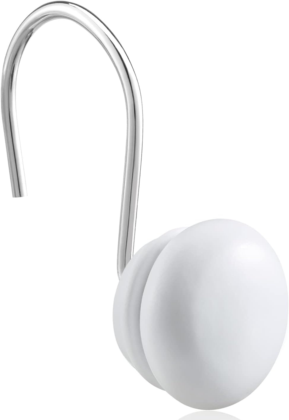 Rust-Proof Durable 30LB Capacity