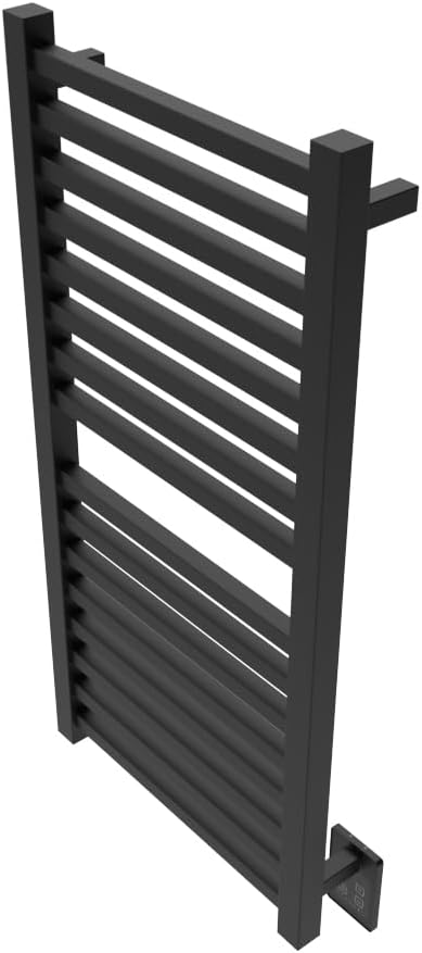 Amba Quadro Q2142 Luxury Towel Warmer