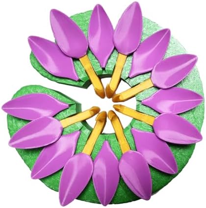 Bath Lilies - Luxury Bath Accessories