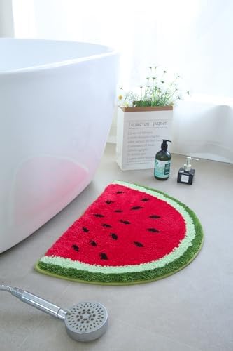 Perfect Playtime Hysterical Hygge for Kids