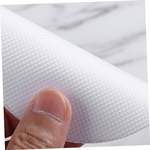 30-Piece Non-Slip Peva Sticker Tiles Bathtubs Showers