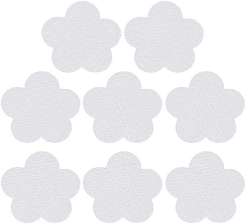 Cabilock Non-Slip bathtub mat anti-skid bathroom pad