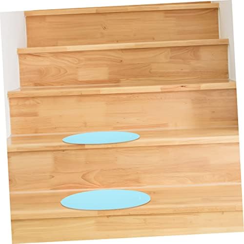 Bath Tub Non-Slip Sticker Set