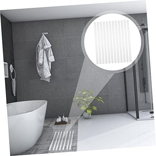 Alipis Non Slip Stickers for Bathtub 12 Pack