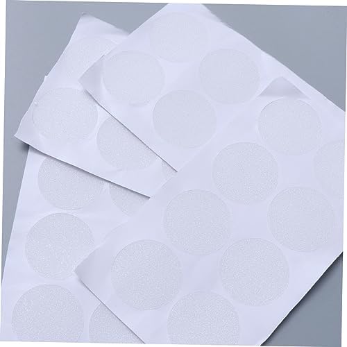 Premium Non-Slip Bathroom Stickers for Safety and Comfort