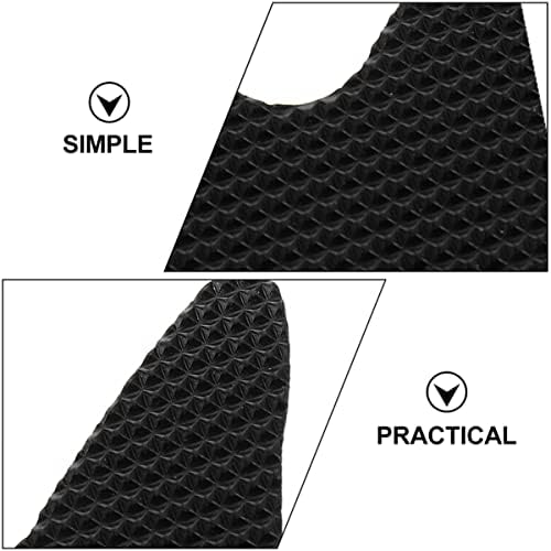 Essential Slip-Resistant bathtub Sticker for Home Bathroom Use