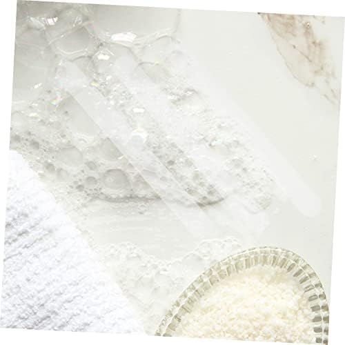 Ciieeo Bathtub Stickers Anti Slip Safety Decals 6 Pack