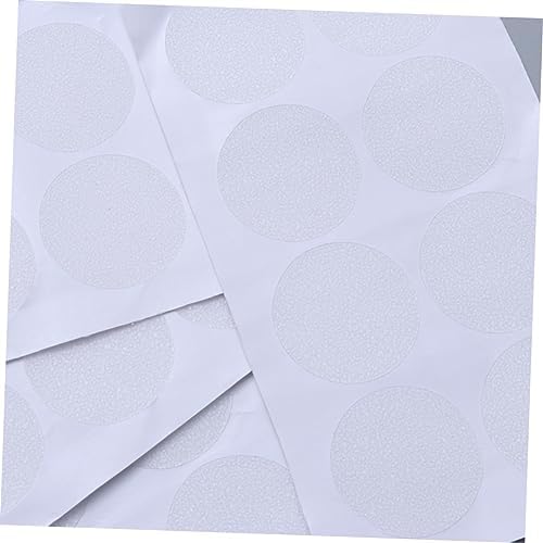 Premium Non-Slip Bathroom Stickers for Safety and Comfort