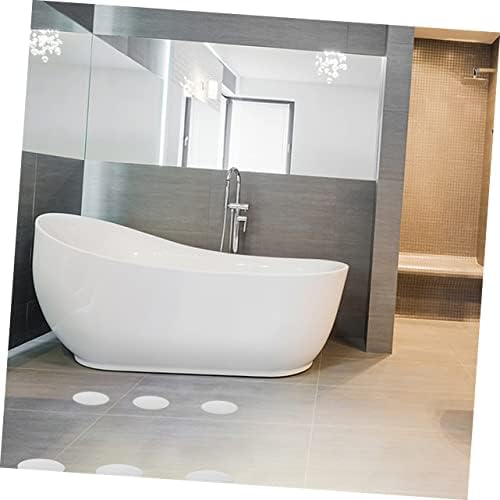 Non-Slip Bathtub Sticker Set