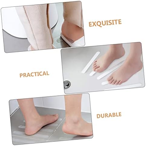 Mini Set of Anti-Slip Batht