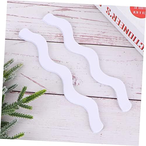 12 Pack Anti-Slip Bath Stickers for Safety in Shower and Tub