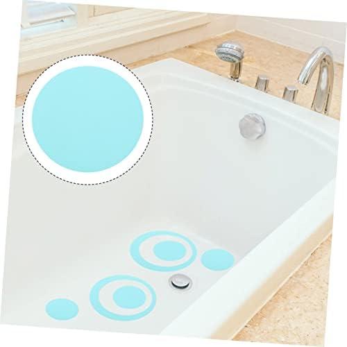 Bathroom Stickers Shower Bathtub Bathroom Decals