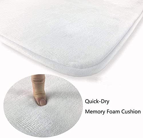 AJAX pumpkin floor mat