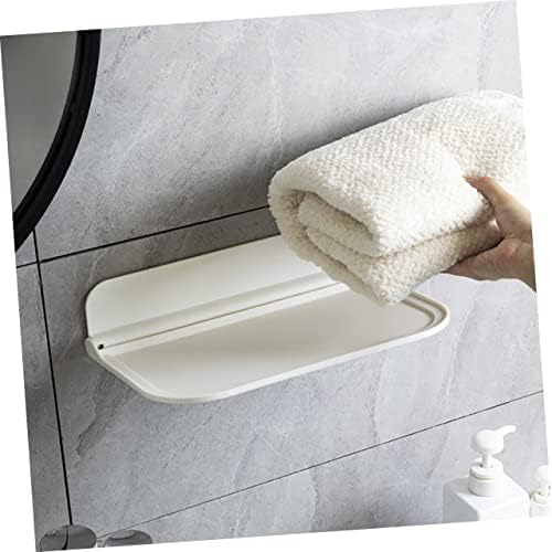 Perfect Match for Your Bathroom Towels