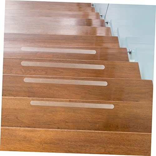 Alipis Non Slip Stickers for Bathtub 12 Pack