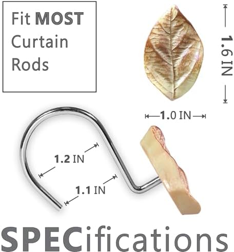 Leaves of the Season