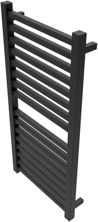 Amba Quadro Q2142 Luxury Towel Warmer