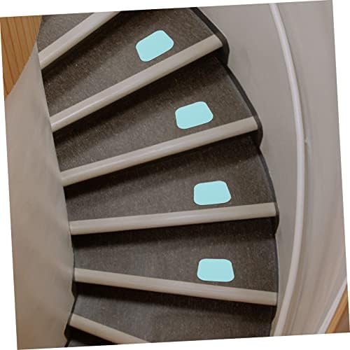 Luxury Non-Slip Bathroom Stickers