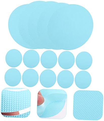 Bath Tub Non-Slip Sticker Set