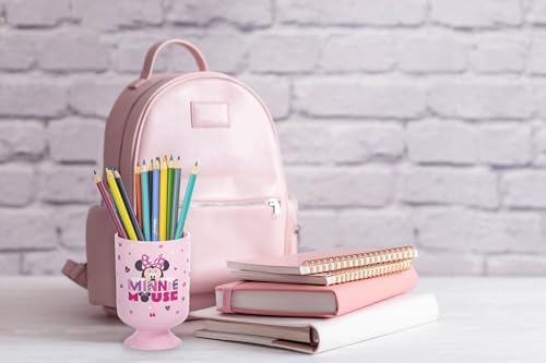 fun tumbler brushkids brush the minnie mouse way