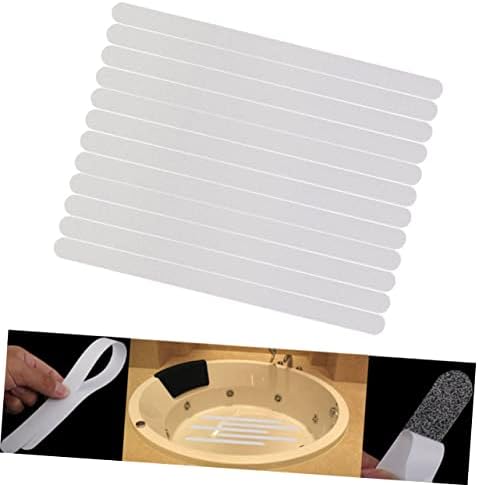 PrettyZoom Non-Slip Bath Strips
