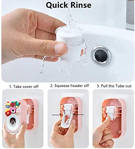 Mr Thumbs Astronaut Wall Squeezer