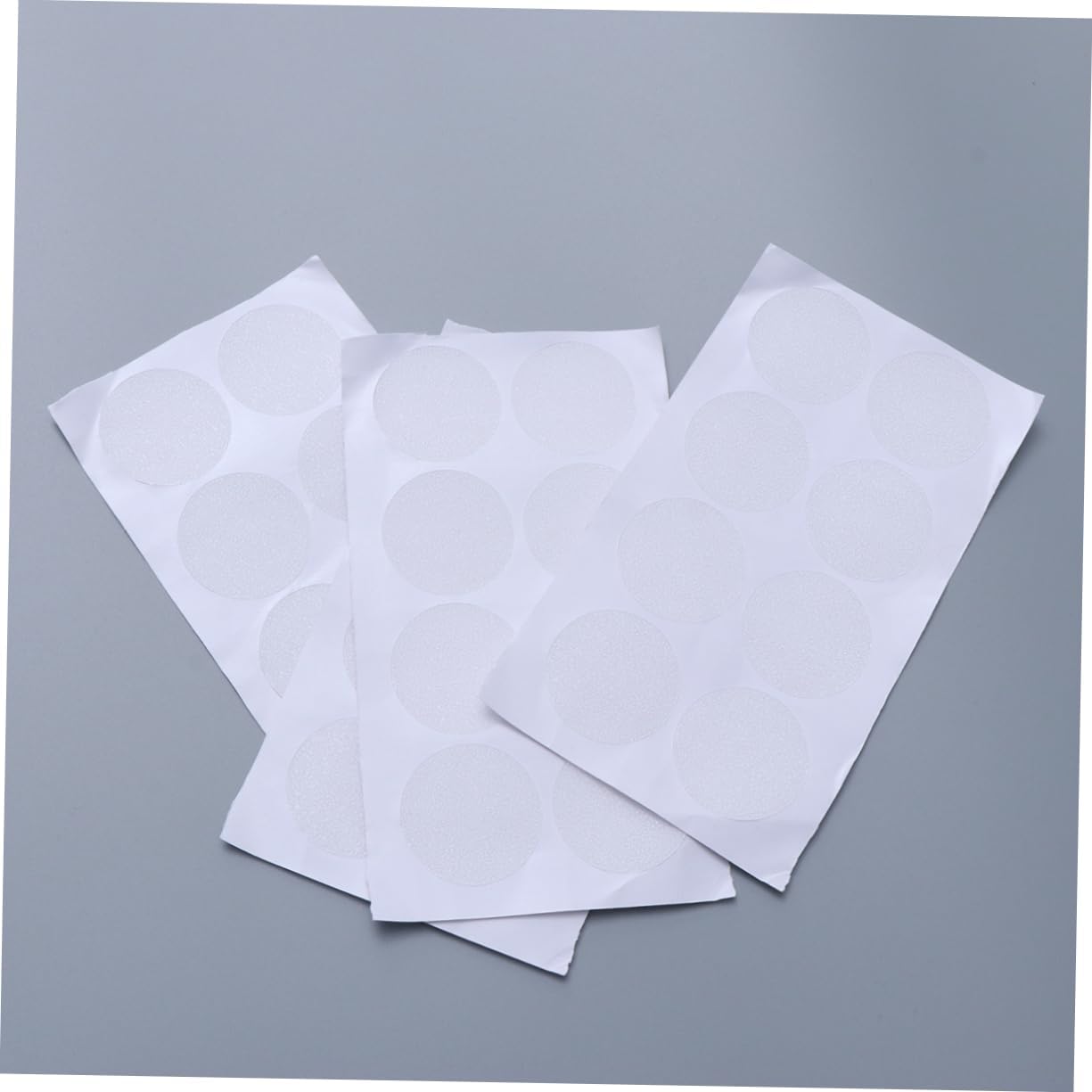 Premium Non-Slip Bathroom Stickers for Safety and Comfort
