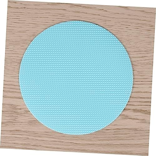 Non-Slip Bathroom Stickers Durable Anti-Slip Bath Tapes for Elderly