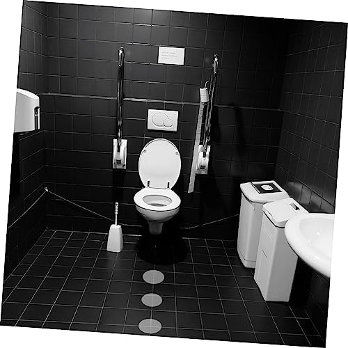 Non-Slip Bath Floor Sticker