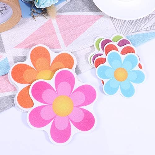 Safe Non-Slip Recognition Sticker for bathtub