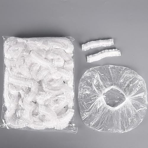 Fresh Keeping Film Store Container for Kitchen Bathroom Organizers
