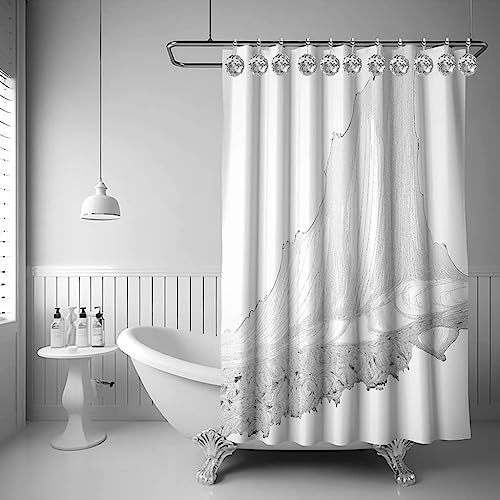 Stylish Crystal Hangers