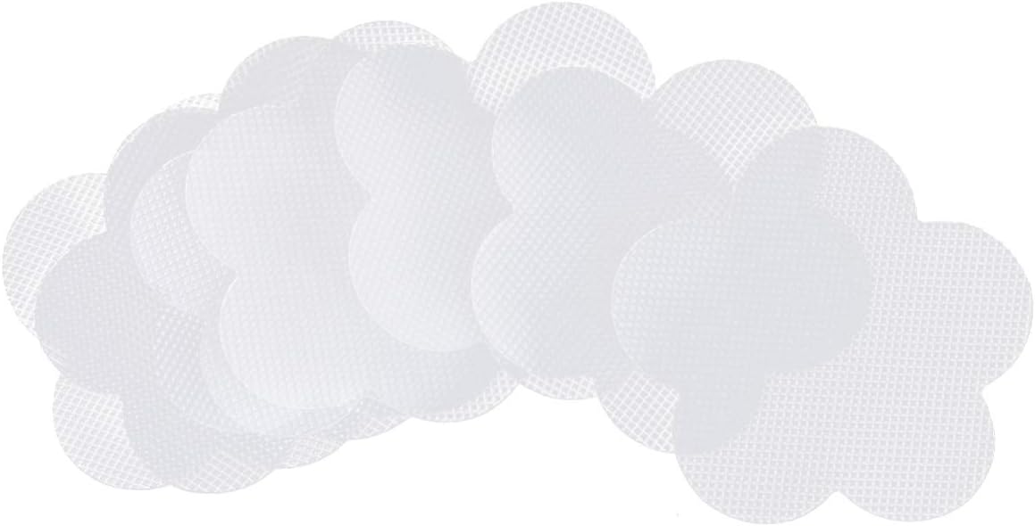 Cabilock Non-Slip bathtub mat anti-skid bathroom pad