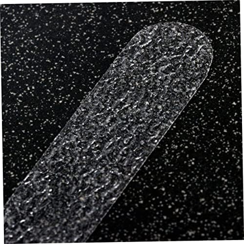 LIFKICH Nonslip Bathtub Stair Stickers