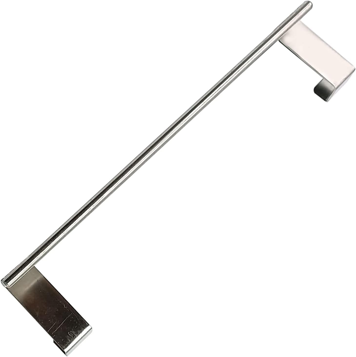 GARASANI Stainless Steel 10cm